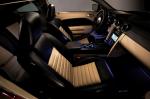 Ford Mustang 2005 года
